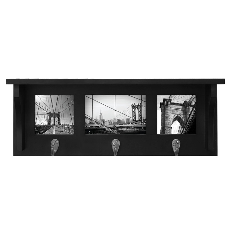 wall mounted coat racks for sale umbrella stands default name ikea hanging wall mounted coat racks for sale umbrella stands default name ikea hanging